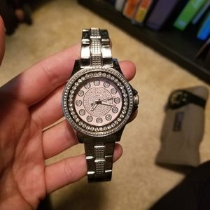 Swiss Master Women's watch